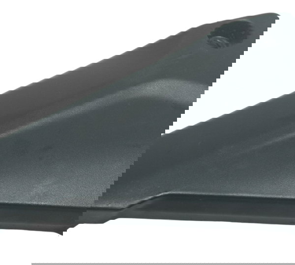 Carenagem Lateral Esquerda Bmw R1250 R 1250 Gs 19-24 Orig Preto