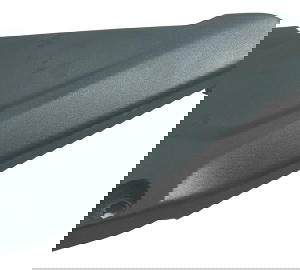 Carenagem Lateral Esquerda Bmw R1250 R 1250 Gs 19-24 Orig Preto