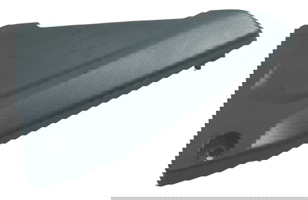 Carenagem Lateral Esquerda Bmw R1250 R 1250 Gs 19-24 Orig
