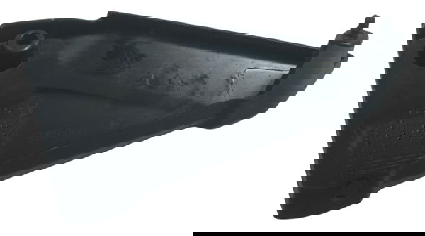 Carenagem Lateral Esquerda Bmw R1250 R 1250 Gs 19-24 Orig