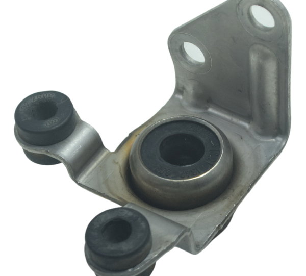 Suporte Escape Bmw R1250 R 1250 Gs 19-24 Original