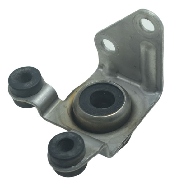 Suporte Escape Bmw R1250 R 1250 Gs 19-24 Original