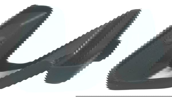 Acabamento Tampa Cabeçote Dir Avar Bmw R1250 R 1250 Gs 19-24