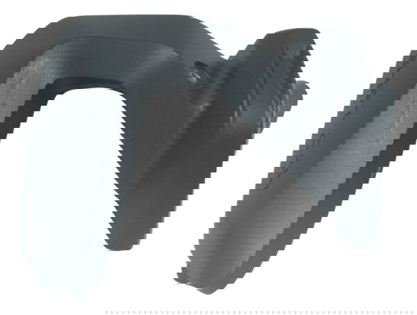 Acabamento Tampa Cabeçote Dir Avar Bmw R1250 R 1250 Gs 19-24