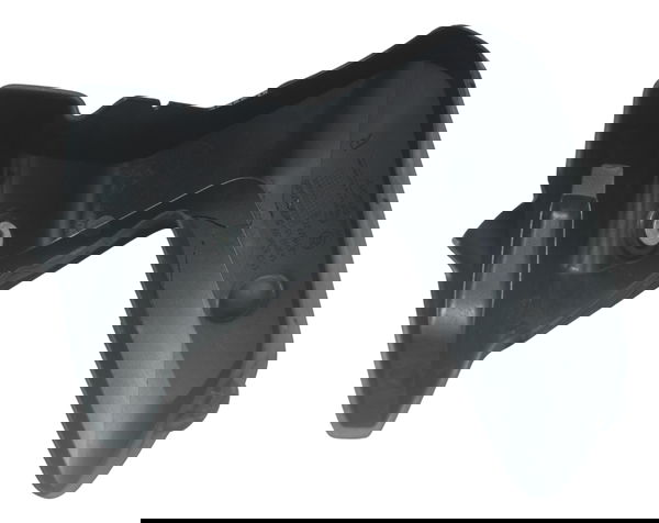 Acabamento Tampa Cabeçote Dir Avar Bmw R1250 R 1250 Gs 19-24