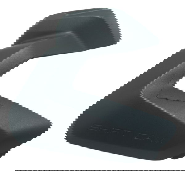 Acabamento Tampa Cabeçote Dir Avar Bmw R1250 R 1250 Gs 19-24