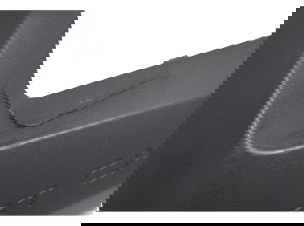 Acabamento Tampa Cabeçote Dir Avar Bmw R1250 R 1250 Gs 19-24