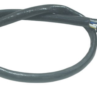 Sonda Lambda Bmw R1250 R 1250 Gs 19-24 Original