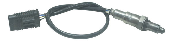 Sonda Lambda Bmw R1250 R 1250 Gs 19-24 Original