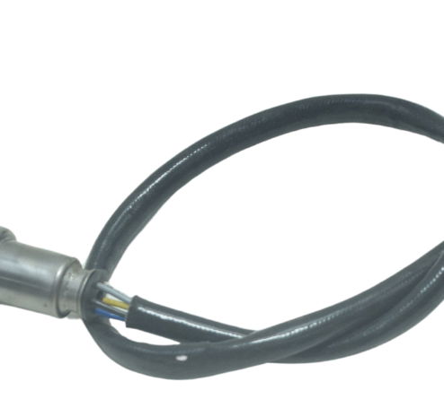 Sonda Lambda Bmw R1250 R 1250 Gs 19-24 Original