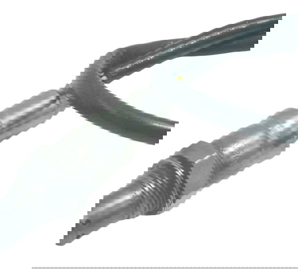 Sonda Lambda Bmw R1250 R 1250 Gs 19-24 Original