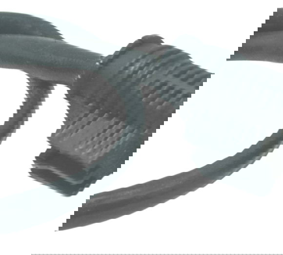 Sonda Lambda Bmw R1250 R 1250 Gs 19-24 Original