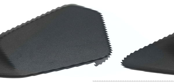 Tampa Interna Esquerda Bmw R1250 R 1250 Gs 19-24 Original