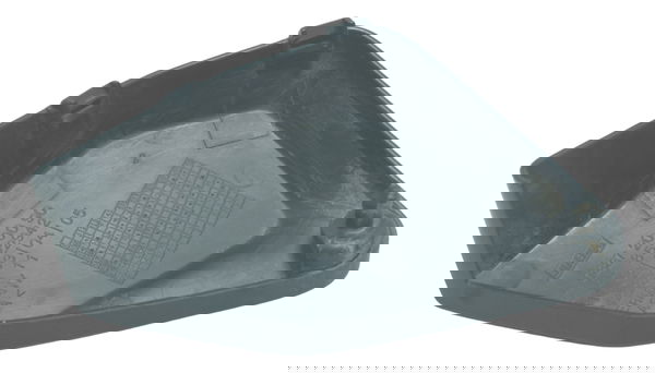 Tampa Interna Esquerda Bmw R1250 R 1250 Gs 19-24 Original