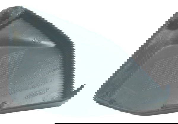 Tampa Interna Esquerda Bmw R1250 R 1250 Gs 19-24 Original
