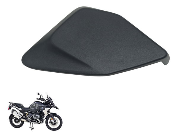 Tampa Interna Esquerda Bmw R1250 R 1250 Gs 19-24 Original
