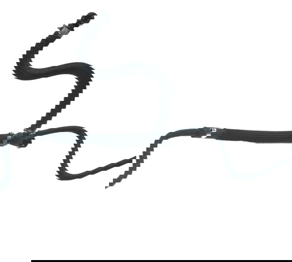 Mangueira Injeção Bmw R1250 R 1250 Gs 19-24 Original