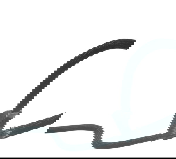 Mangueira Injeção Bmw R1250 R 1250 Gs 19-24 Original