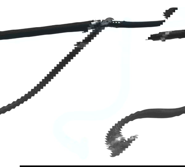 Mangueira Injeção Bmw R1250 R 1250 Gs 19-24 Original