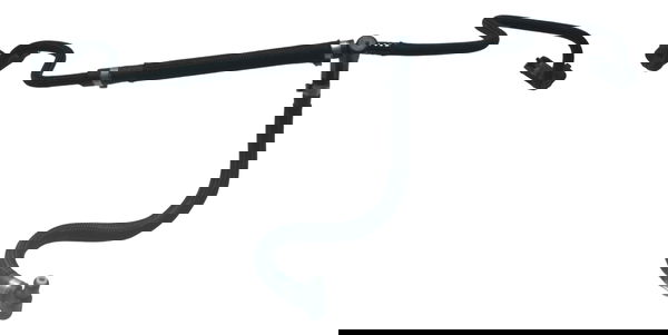 Mangueira Injeção Bmw R1250 R 1250 Gs 19-24 Original