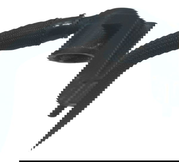 Mangueira Injeção Bmw R1250 R 1250 Gs 19-24 Original