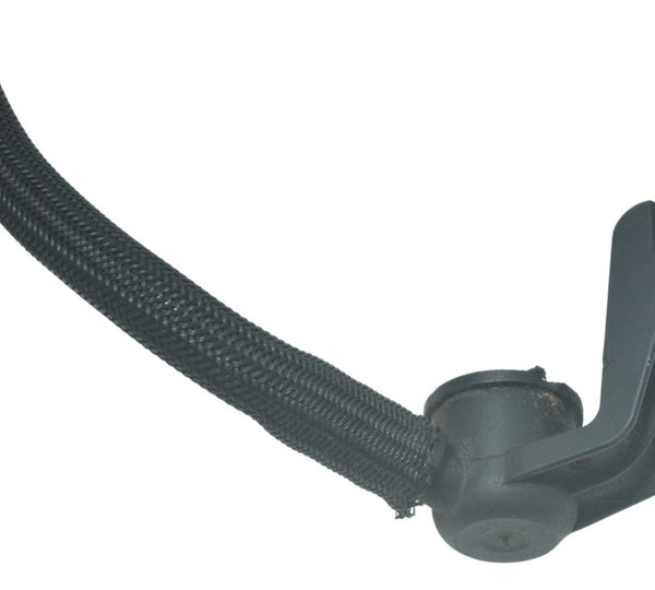 Mangueira Injeção Bmw R1250 R 1250 Gs 19-24 Original