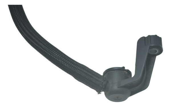 Mangueira Injeção Bmw R1250 R 1250 Gs 19-24 Original