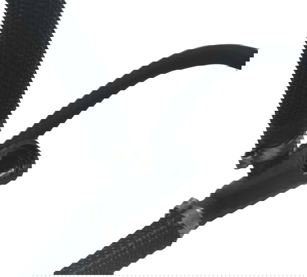 Mangueira Injeção Bmw R1250 R 1250 Gs 19-24 Original