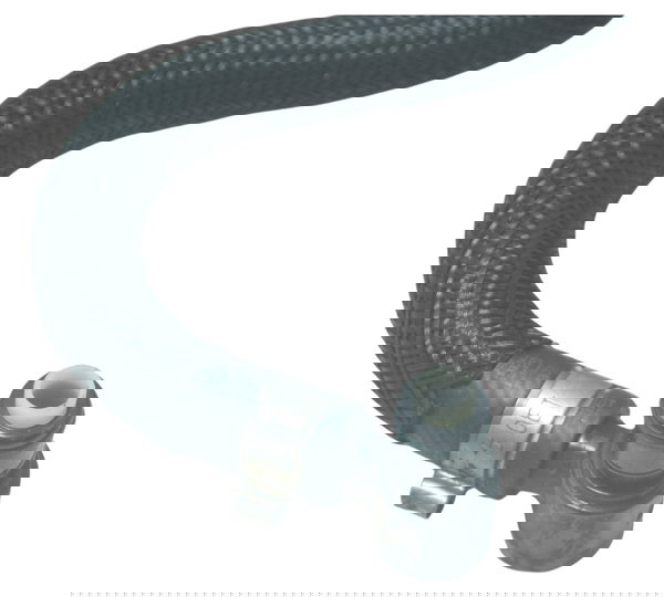 Mangueira Injeção Bmw R1250 R 1250 Gs 19-24 Original