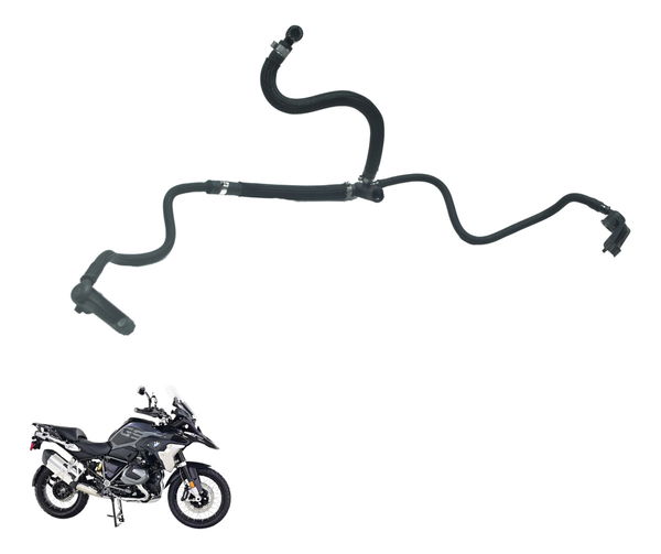 Mangueira Injeção Bmw R1250 R 1250 Gs 19-24 Original