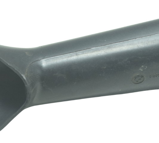 Snorkel Direito Bmw R1250 R 1250 Gs 19-24 Original
