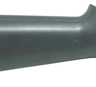 Snorkel Direito Bmw R1250 R 1250 Gs 19-24 Original