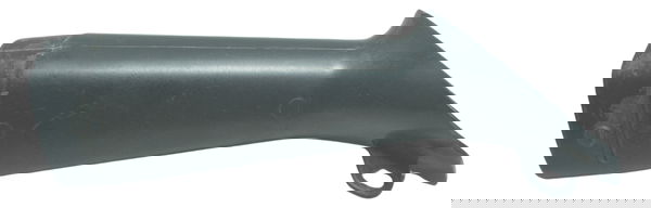Snorkel Direito Bmw R1250 R 1250 Gs 19-24 Original
