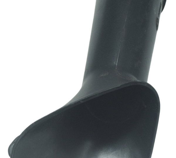 Snorkel Direito Bmw R1250 R 1250 Gs 19-24 Original