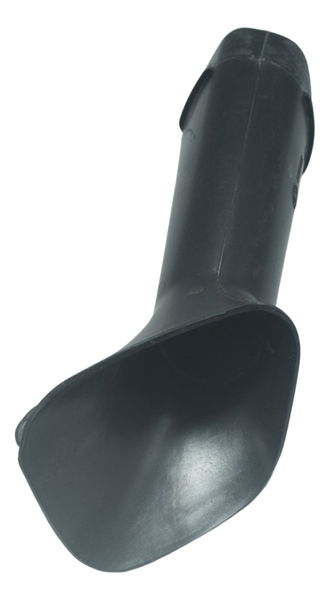 Snorkel Direito Bmw R1250 R 1250 Gs 19-24 Original