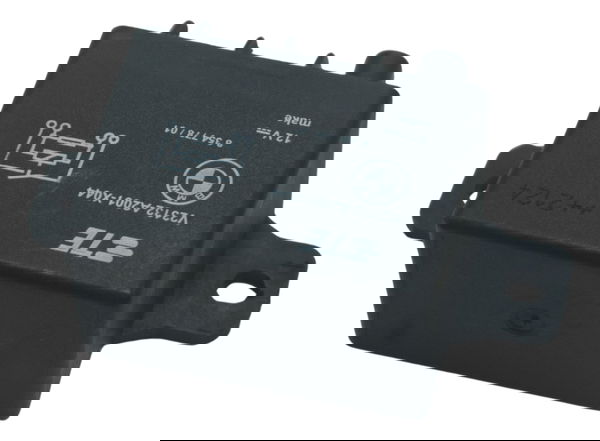 Rele Partida Bmw R1250 R 1250 Gs 19-24 Original