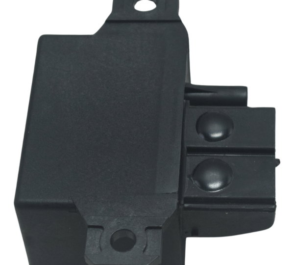 Rele Partida Bmw R1250 R 1250 Gs 19-24 Original
