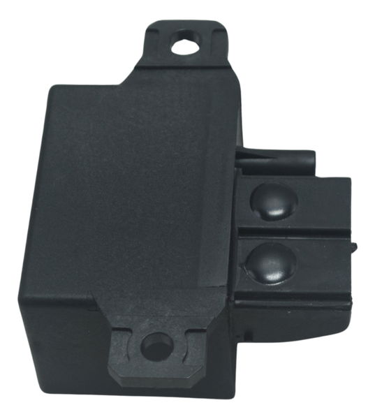 Rele Partida Bmw R1250 R 1250 Gs 19-24 Original