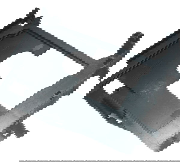 Suporte Modulo Principal Bmw R1250 R 1250 Gs 19-24 Original