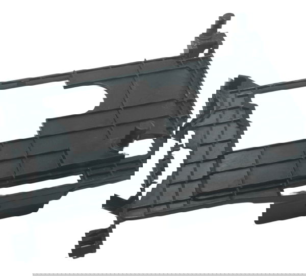 Suporte Modulo Principal Bmw R1250 R 1250 Gs 19-24 Original