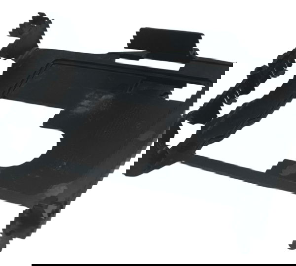 Suporte Modulo Principal Bmw R1250 R 1250 Gs 19-24 Original