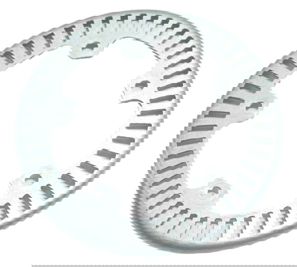 Roda Fônica Dianteira Bmw R1250 R 1250 Gs 19-24 Original