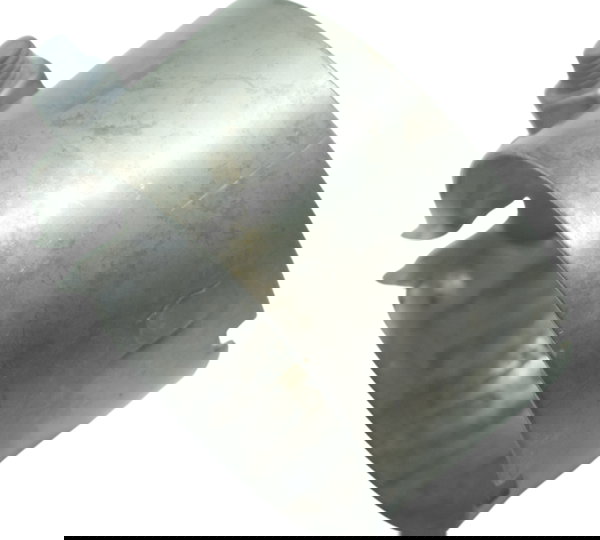 Abraçadeira Ponteira Escape Bmw R1250 R 1250 Gs 19-24 Orig