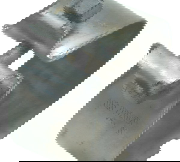 Abraçadeira Ponteira Escape Bmw R1250 R 1250 Gs 19-24 Orig