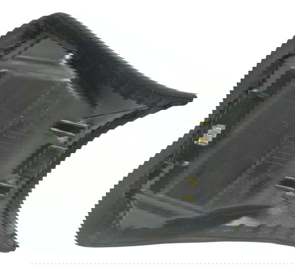 Banco Dianteiro Kawasaki Z 400 19-23 Original Preto