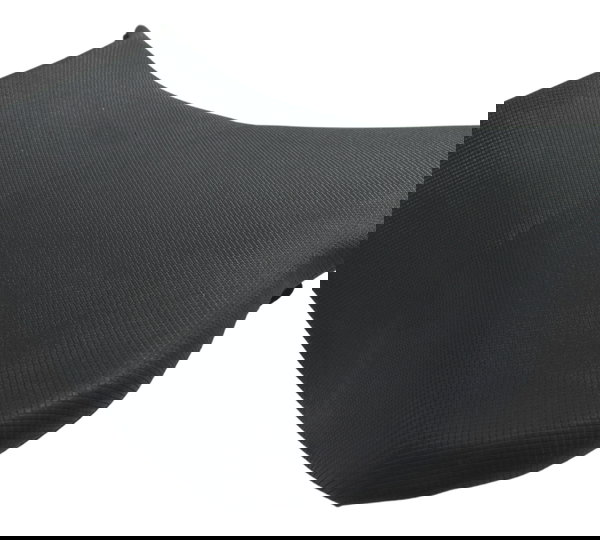 Banco Dianteiro Kawasaki Z 400 19-23 Original Preto