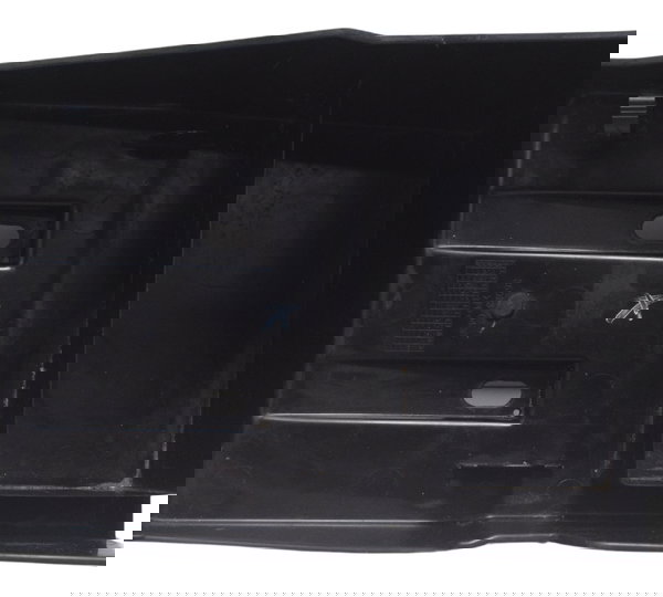 Caixa Bateria Kawasaki Z 400 19-23 Original