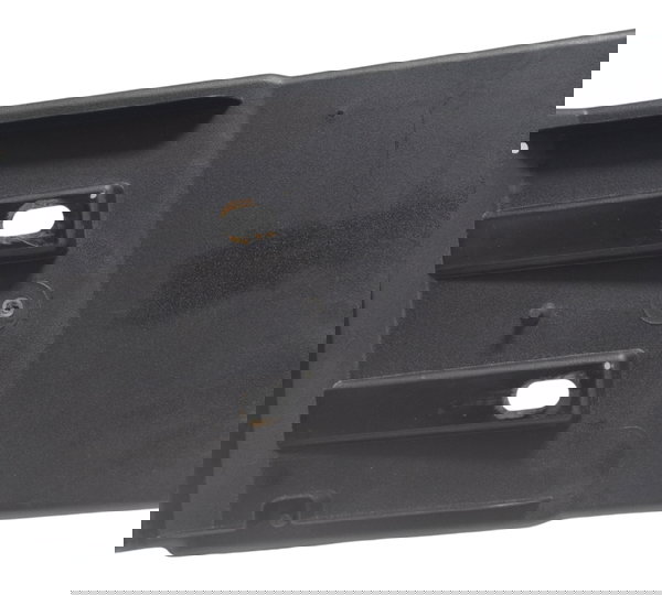 Caixa Bateria Kawasaki Z 400 19-23 Original