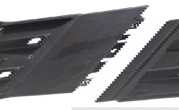 Caixa Bateria Kawasaki Z 400 19-23 Original