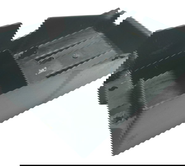 Caixa Bateria Kawasaki Z 400 19-23 Original